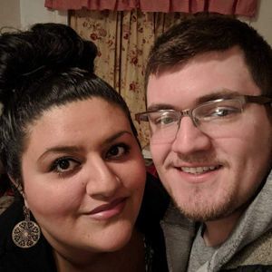 Meet your Posher, Lindsey